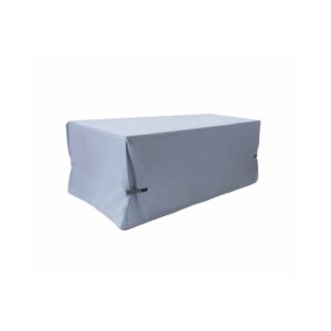 COVER EXTRA LARGE NARDI