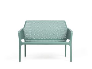 Panchina Net Bench Salice