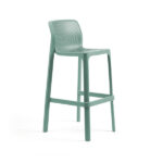 Sgabello Net Stool Salice