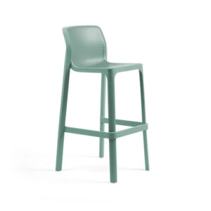 Sgabello Net Stool Salice