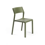 Sedia Trill Bistrot Agave