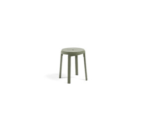 Sgabello Stack Mini Cactus