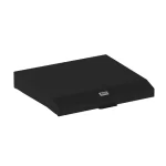 Coperchio Plancha Initial/Oceane 50