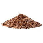 Legnetti Aroma Acero Napoleon