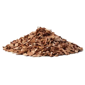Legnetti Aroma Acero Napoleon