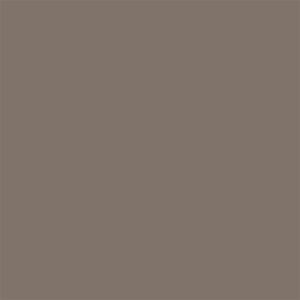 Tavolo Grande Arche Fast ext.160-210x90 oro perlato