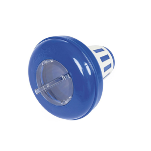 Galleggiante chimico Flowclear
