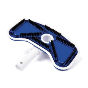 Kit Pulizia Piscina Aspiratore e Skimmer