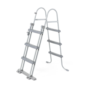 Scaletta di sicurezza 107 cm