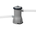 Pompa filtro a cartuccia tipo 2 - 3.028 L/h