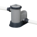 Pompa filtro a cartuccia Tipo 3 - 5.678 L/H