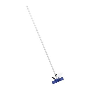Kit Pulizia Piscina da 203 cm