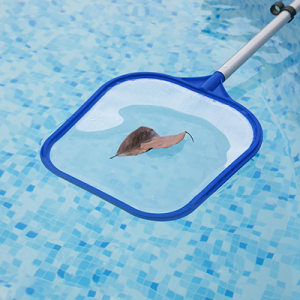 Kit Pulizia Piscina da 203 cm