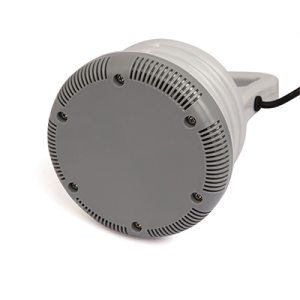 Pompa di scarico piscina da 3.028 l/h