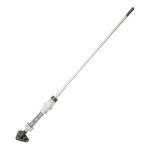 Kit pulizia piscina Bestway Aspiratore Lay-Z-Spa