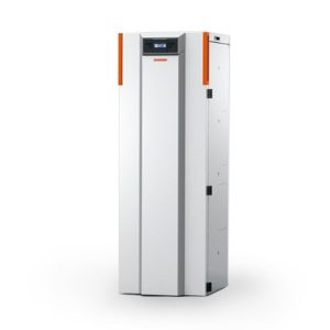 Compact S19 GT5
