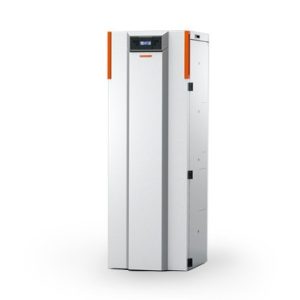 Compact S23 GT5
