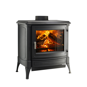 Stufa a legna - S 43