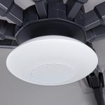 Speaker Con Led Per Ombrellone
