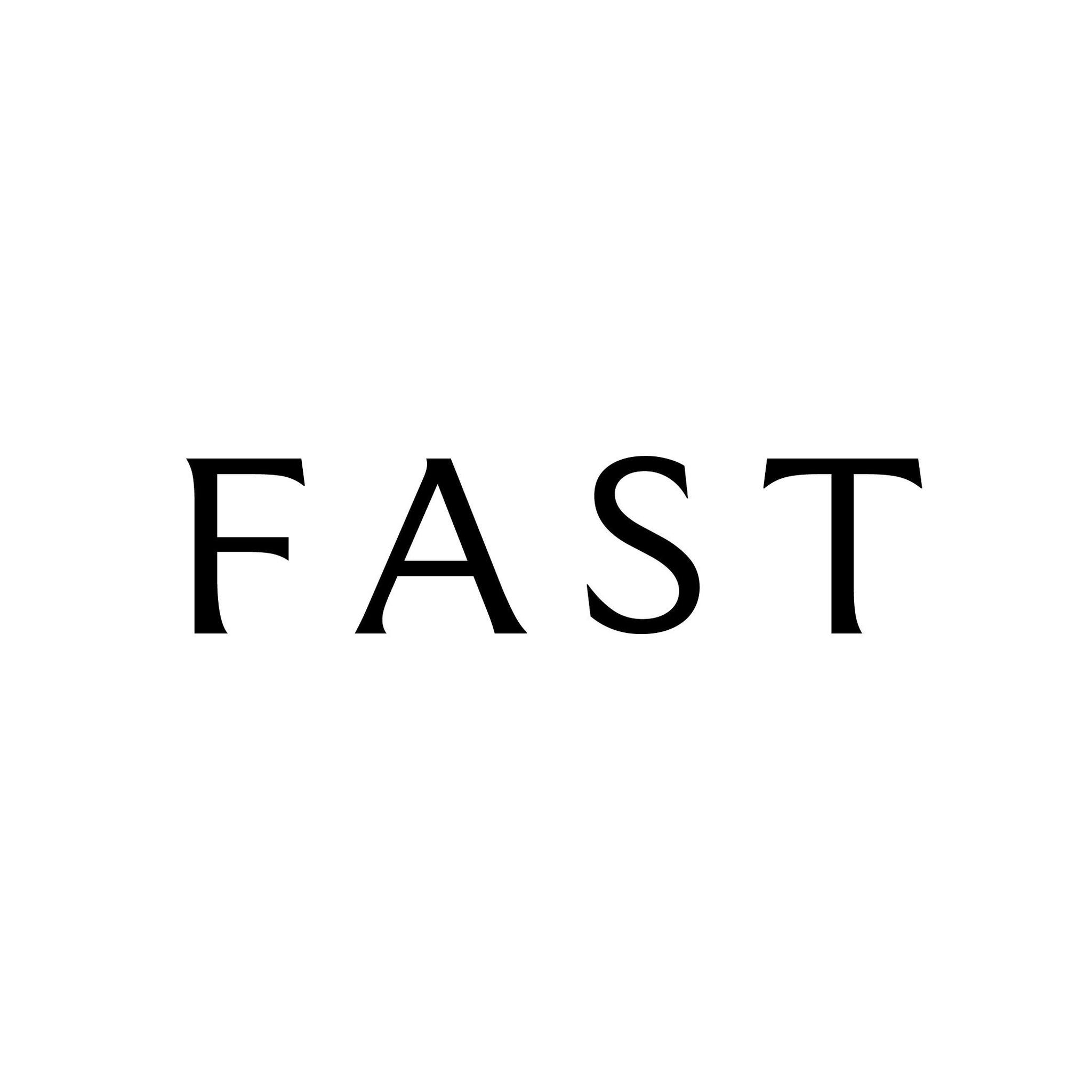 Fast Outdoor Living