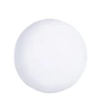 Lampada LED Pool Garden Ball ø50