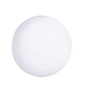 Lampada LED Pool Garden Ball ø50