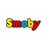 Smoby