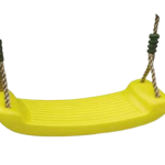 Seduta in Plastica