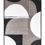 Quadro con Cornice - Bizzotto