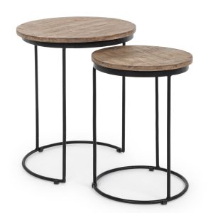 Tavolino Walton D.46