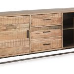 Credenza Elmer Bizzotto
