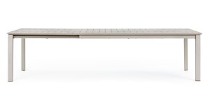 Tavolo Allungabile KONNOR 200-300X110 Rastin