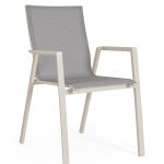 Sedia Krion Pelican