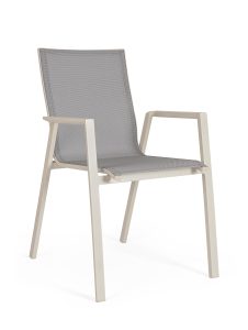 Sedia Krion Pelican