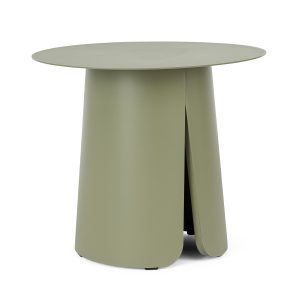 tavolino Bryan Avocado