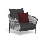 Poltrona Frame Living Talenti