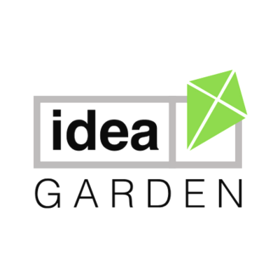 Idea Garden
