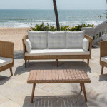 Set Salotto Kaelis