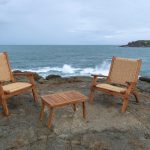 Set Salotto Serein