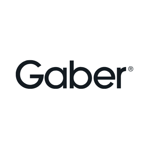 Gaber