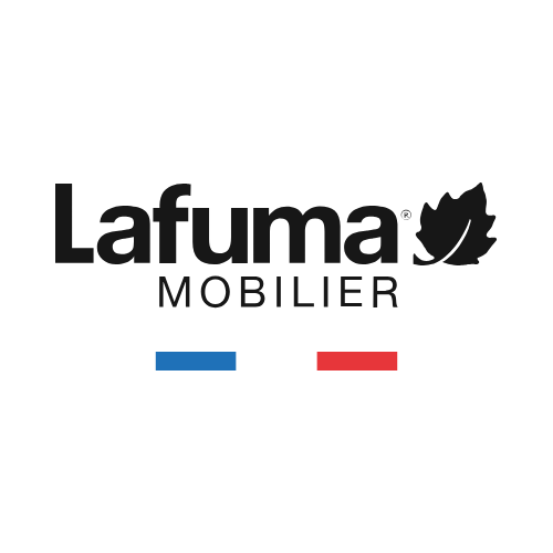Lafuma