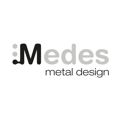 Medes Metal Design