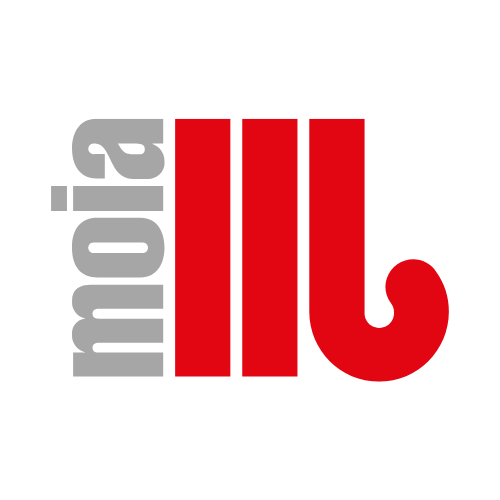 MOIA