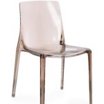 Sedia Adele Coffee