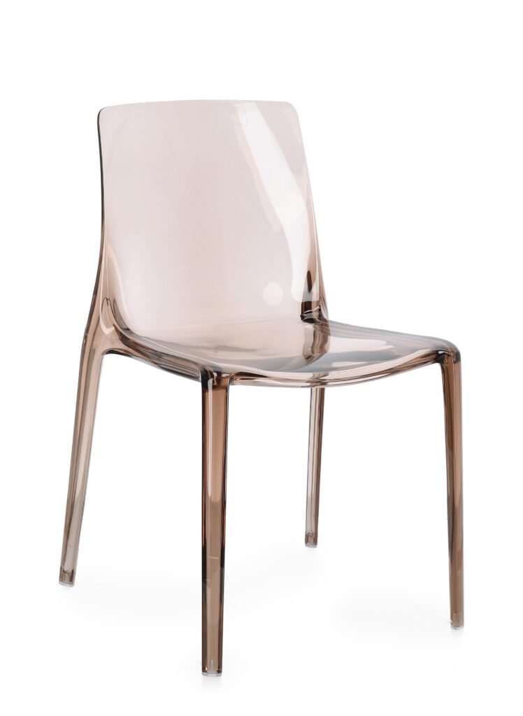 Sedia Adele Coffee