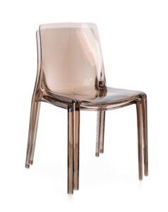 Sedia Adele Coffee