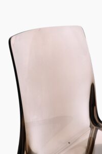 Sedia Adele Coffee