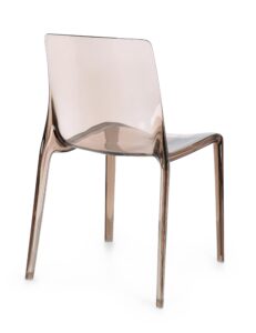 Sedia Adele Coffee