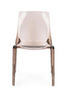 Sedia Adele Coffee