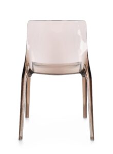 Sedia Adele Coffee